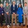 I Foro de Educación