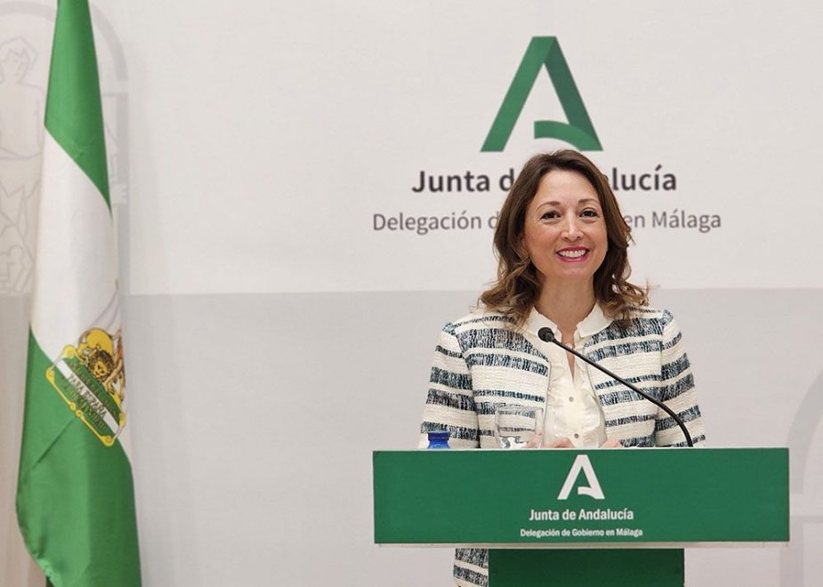 día de andalucía