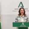 día de andalucía