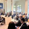 alianza puerto málaga tech park