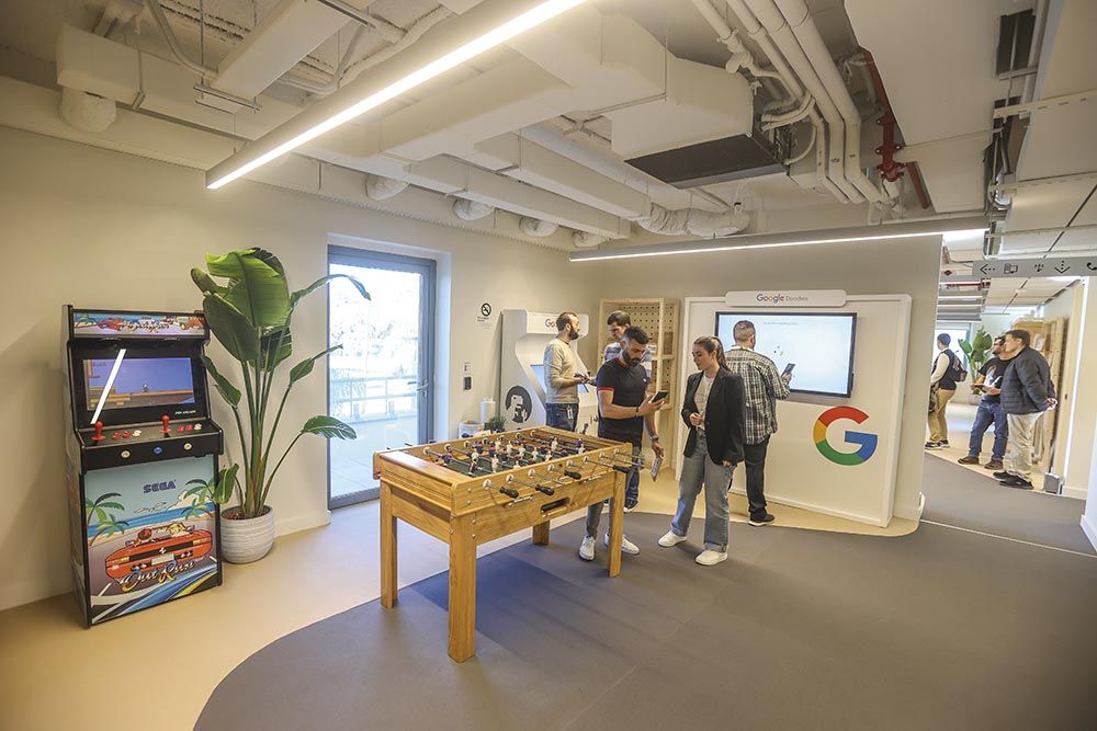 Google