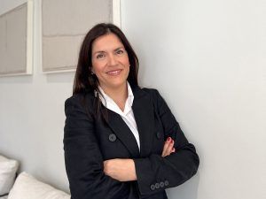 colliers marbella