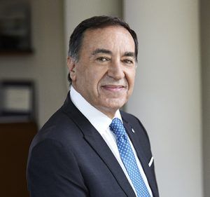 banco mediolanum