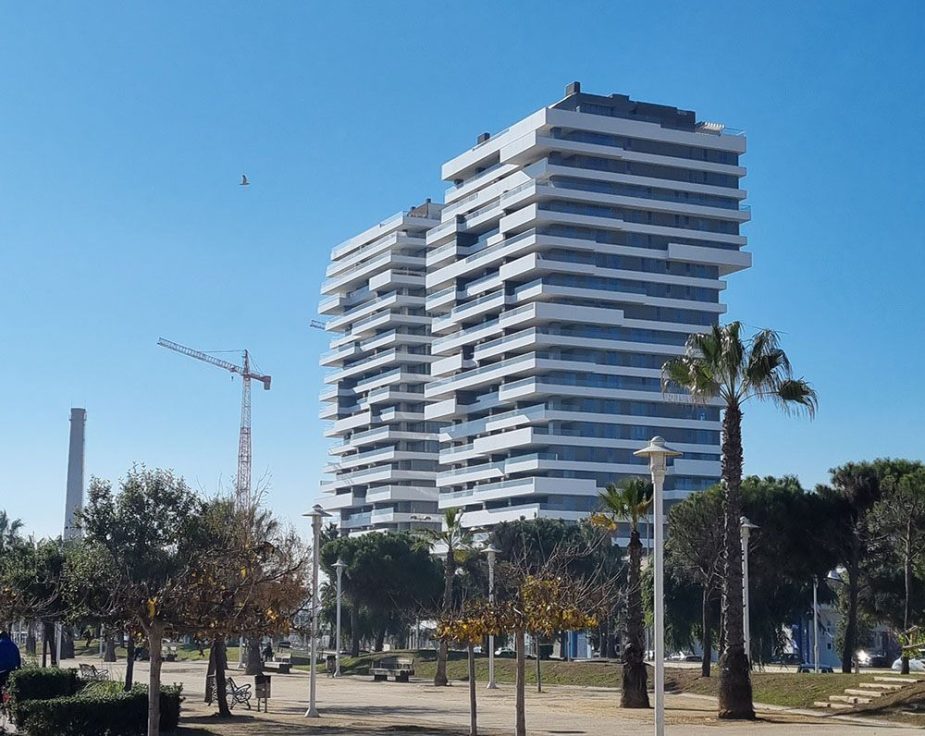 metrovacesa