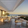obra nueva Costa del Sol