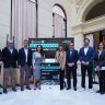 emprendimiento málaga