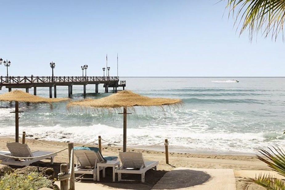 Costa del Sol