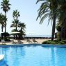 hotel don carlos