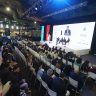 Foro Nacional de Hostelería