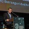 III Congreso de Ciberseguridad