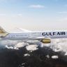 gulf air