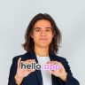 hello.app