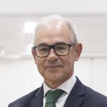 unicaja
