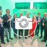 espacio dkv salud málaga