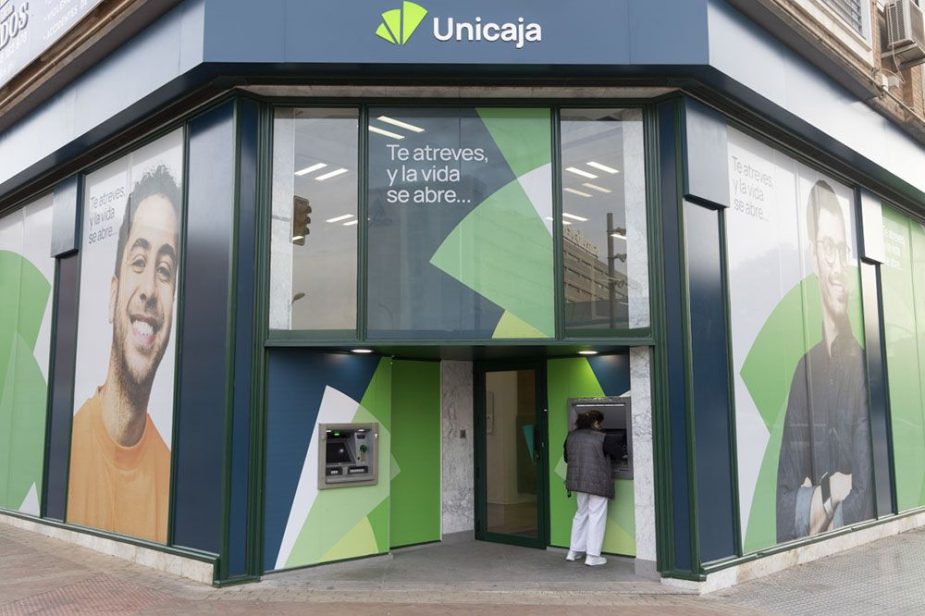 Unicaja