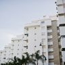 ley de vivienda andaluza