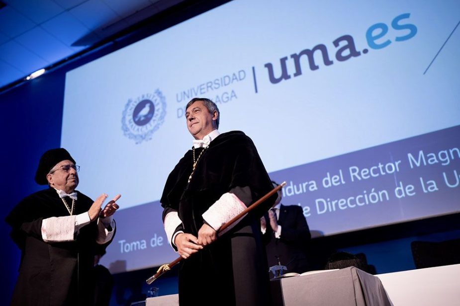 UMA
