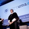 UMA