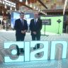 Congreso de Ciberseguridad