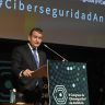 Congreso Ciberseguridad Andalucía