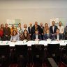 ampliación del consorcio de transportes