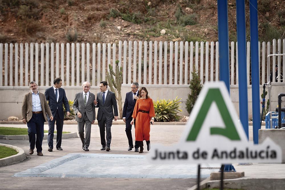Sequía