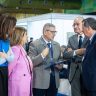 Feria de Empleo