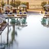 MEET Hotel
