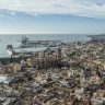 Málaga Open For Business