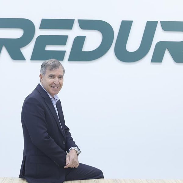 Redur