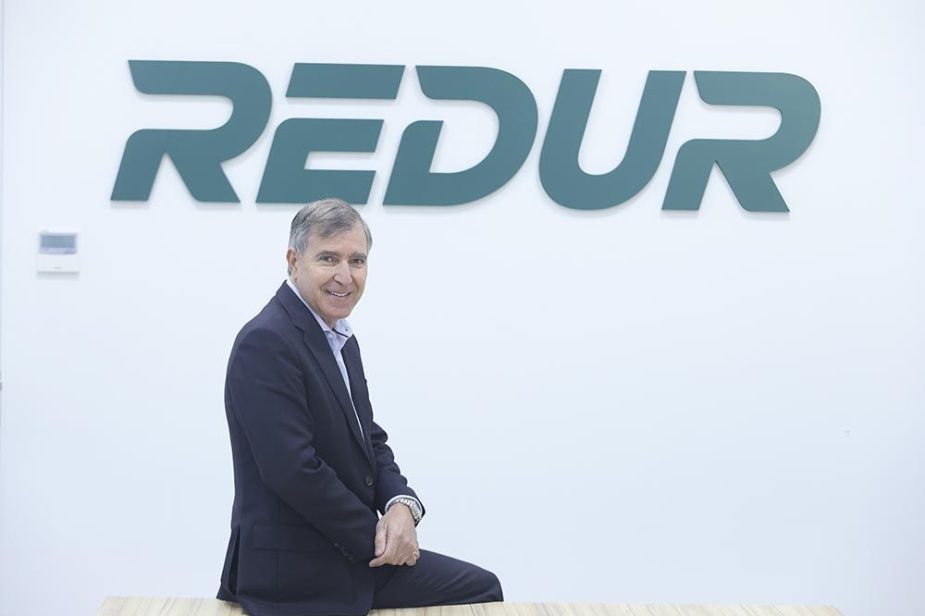 Redur