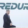 Redur