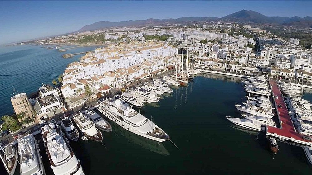 Estamos En El N mero Uno Del Top 10 De Puertos Europeos estamos-en-el-n-mero-uno-del-top-10-de-puertos-europeos