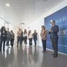 servinform
