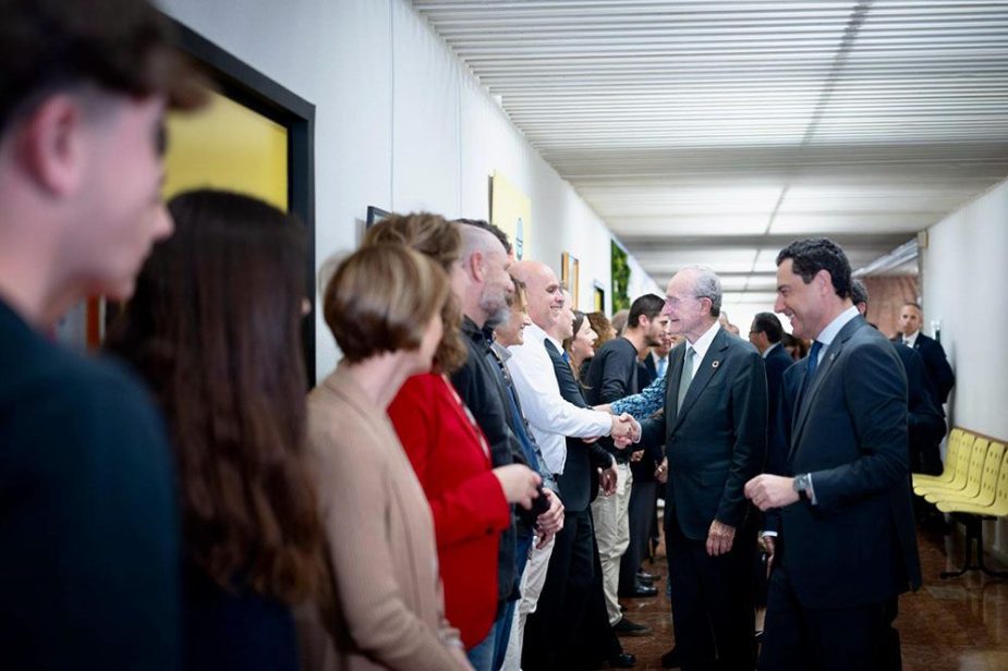 Universidad Laboral