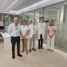 oncología quirónsalud málaga