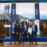 solvento group