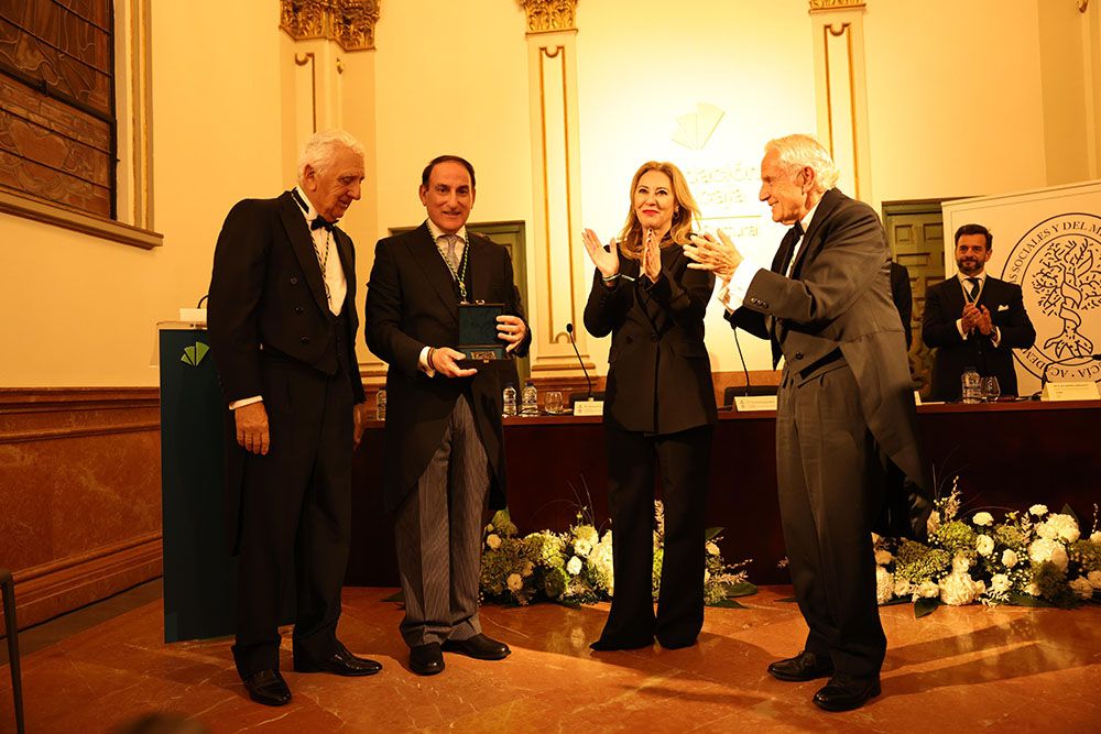 González de Lara
