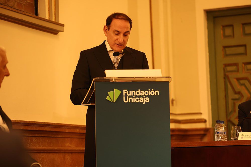 González de Lara