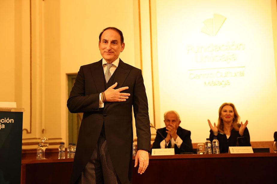 González de Lara