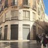 primor en calle larios