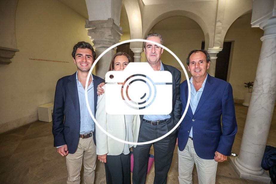 ie business school