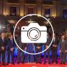 festival de cine de málaga