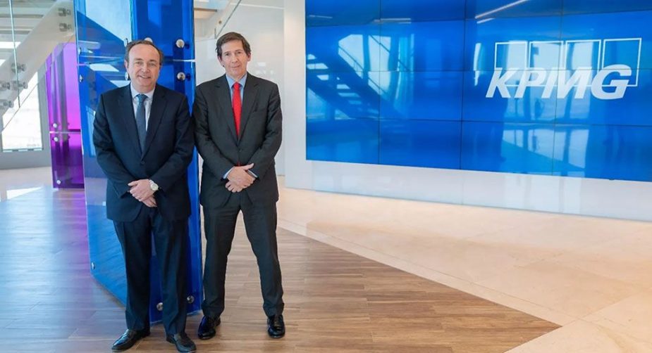 rl abogados en kpmg