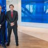 rl abogados en kpmg