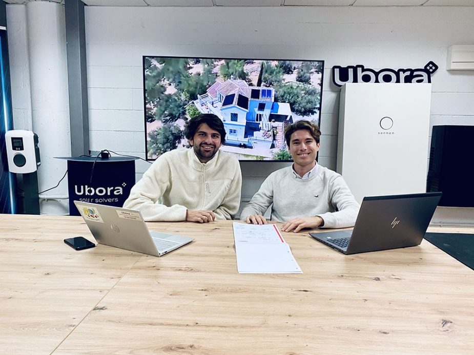 ubora y zonox