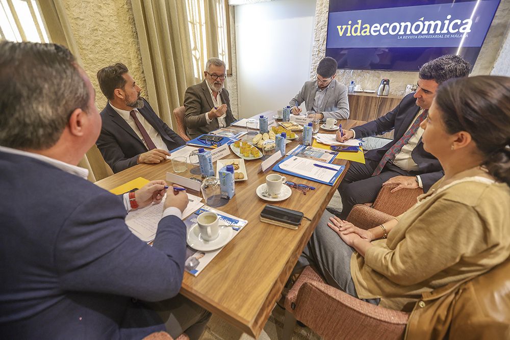 Vivienda