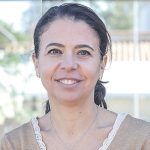 Vivienda