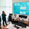 Agencia de Ciberseguridad de Andalucía