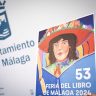 Feria del Libro